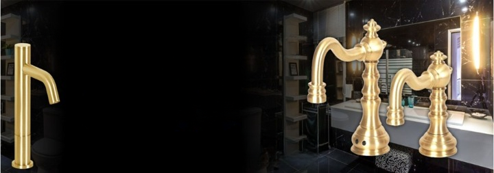 Bathselect Banner